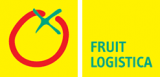 1502FruitLogistica