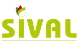 logo-SIVAL-2014