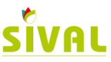 logo-SIVAL-2014