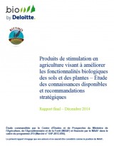 1502EfficaciteBiocontrole