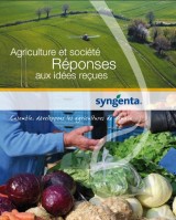 1502SyngentaIdeesRecues