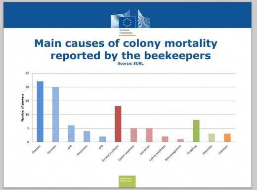 1503MainCausesBeesMortality