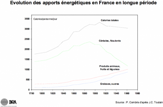 1505combris1_structure_apports_energetiques_1-590x387