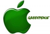 1506AppleGreenpeace