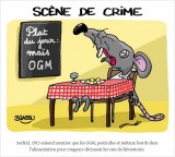 1506ScenedeCrimeOGM