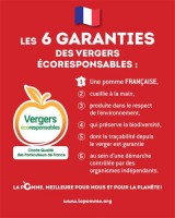 1506garanties-vergers