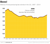 1508NbRuchesUSA1988-2014