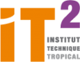 it2Logo