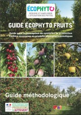 1509GuideEcophytoFruits