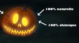 1510Halloween