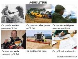 1511PerceptionsMetierAgriculteur