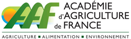 1512LogoAcademieAgriculture