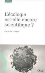 1601EcologieEstElleScientifique