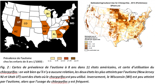 1602AutismeChlorpyriphosUSA1