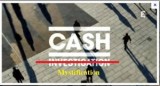 1602CashMystification