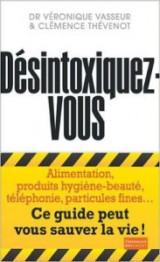 1602Desintoxiquez-vous