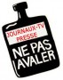 1602JournauxTVPresseNePasAvaler