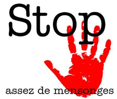 1602StopAssezDeMensonges