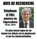 1603AvisRechercheLeFoll