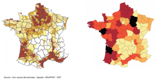 Des informations 