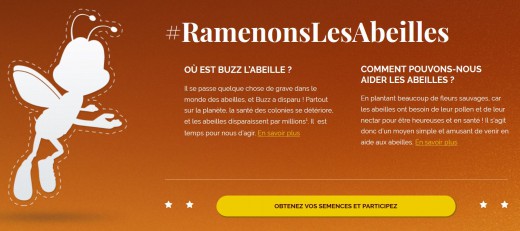 1603Ramenonslesabeilles