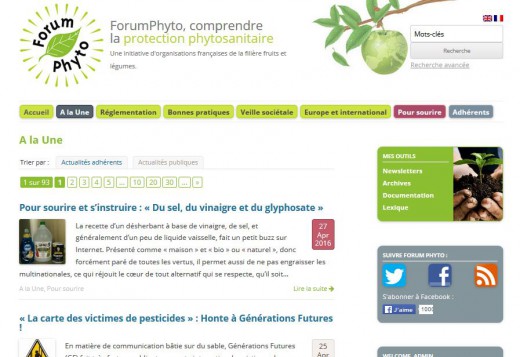 1604NouveauStyleForumPhyto