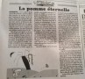 1609PommeEternelleCanardEnchaine