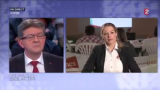 1610JL-Melenchon-C-Imart