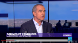 1610France24Sauvaitre