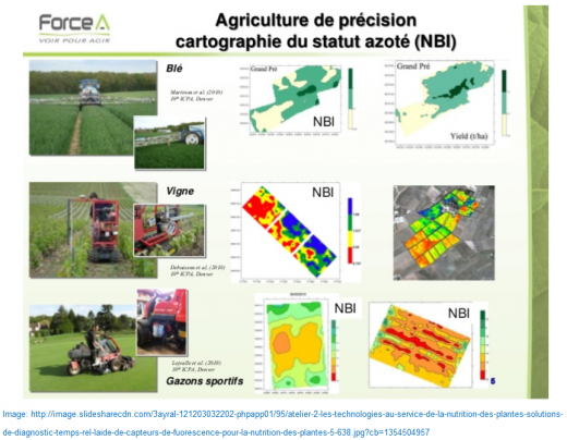 1611CulturAgriculture-de-precision