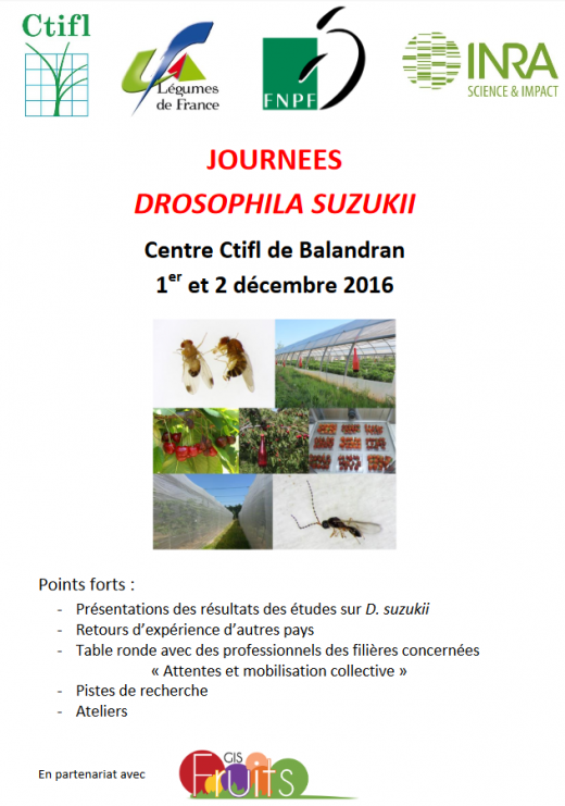 161201JourneesDrosophilaCtifl