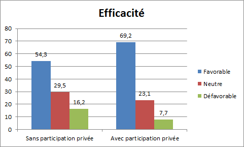 1701Fig3a1