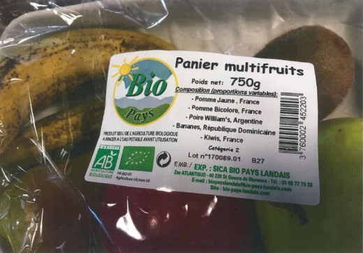 1703BioPaysMultufruits