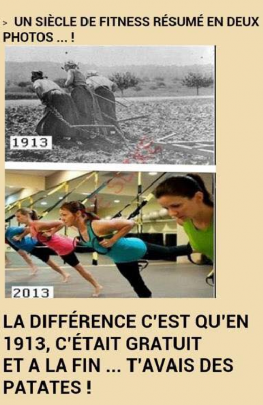 1703Fitness-1913-2013