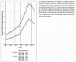 1703LymphomesGlyphosate