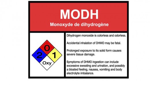 1703MODH-DHMO