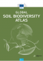 1706GlobalSoilBiodiversityAtlas