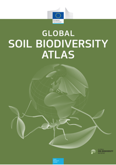 1706GlobalSoilBiodiversityAtlas