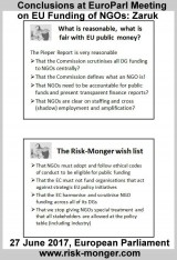 1706RiskMonger-FundingNGO-Conclusions