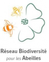 1707LogoReseauBiodiversiteAbeillesRBA