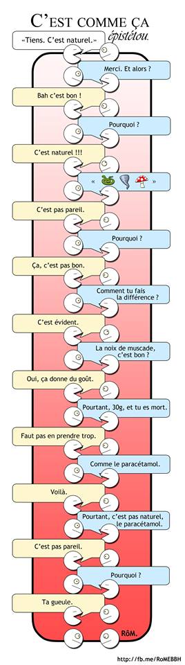 1709epistemologieRomainMeunier