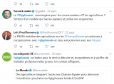 1710TwitterGlyphosate