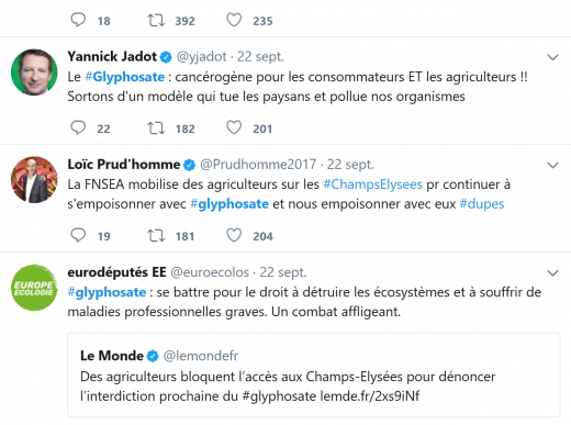 1710TwitterGlyphosate