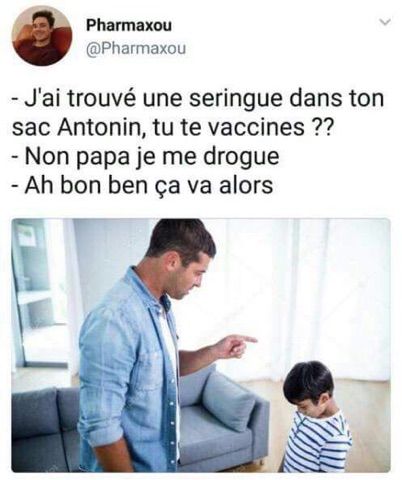 1709Vaccin