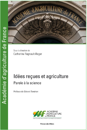 1801AcademieAgricultureScience