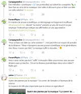 1801CampagnesEtEnvironnementFilTwitter1