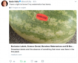 1802BonelessWatermelon